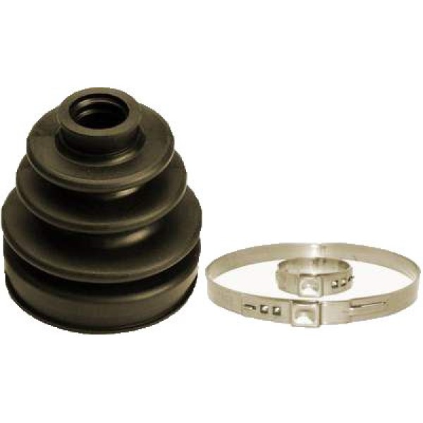 MGA 95592 Aks Körüğü Dıs Primera P11 90-02 1.6