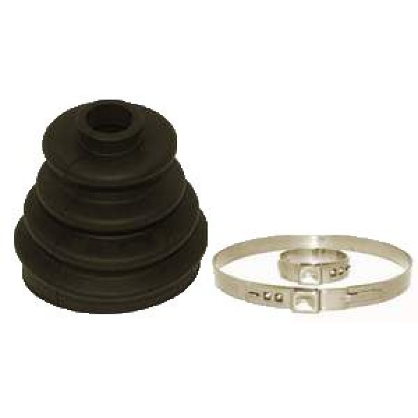 MGA 95593 Aks Körüğü Dıs Primera P11 90-02 2.0 