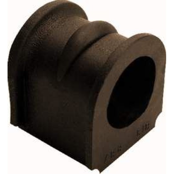 MGA 95599 Viraj Demir Lastiği Ön Sunny 90-96