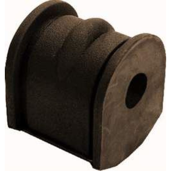 MGA 95600 Viraj Demir Lastiği Arka Sunny 90-96