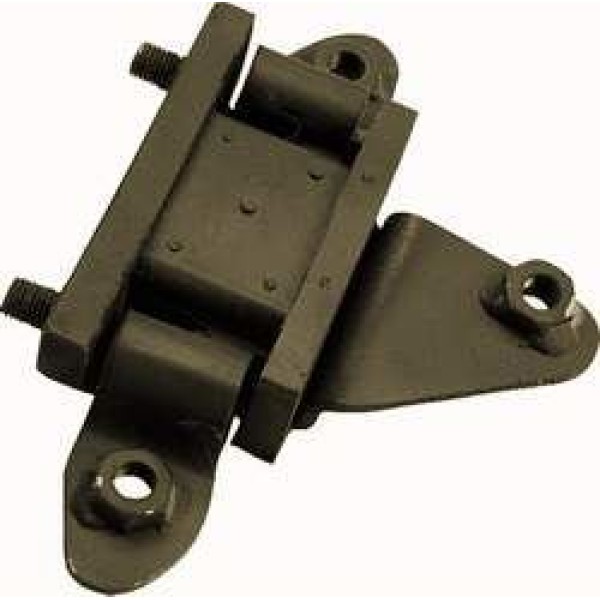 MGA 95607 Şanzıman Takozu Alto 86-00