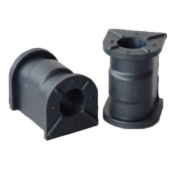 MGA 95608 Viraj Demir Lastiği Ön Alto 86-00 