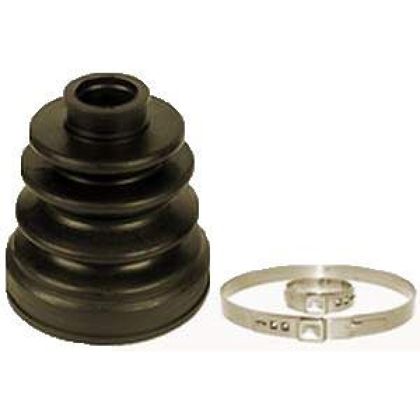 MGA 95609 Aks Körüğü Dıs Alto 86-00 