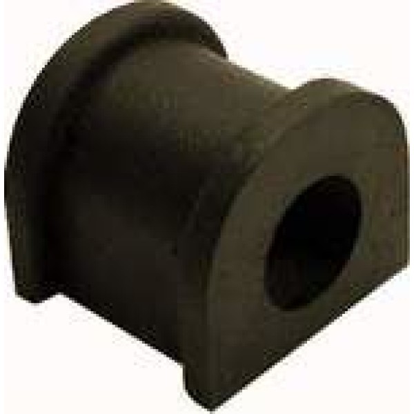 MGA 95610 Viraj Demir Lastiği Ön Carry Sk410 86-00