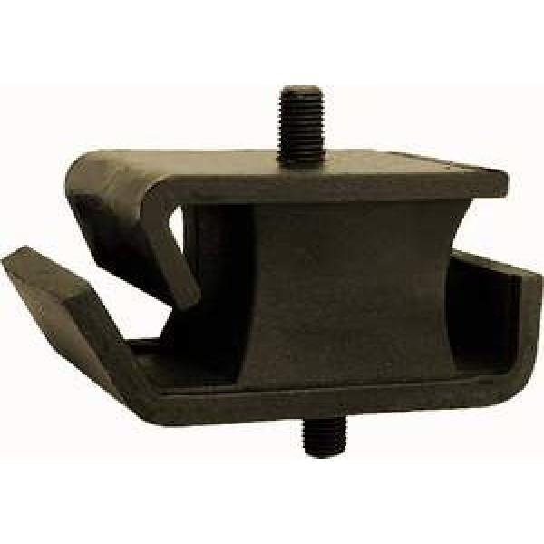 MGA 95611 Motor Takozu Ön Carry Sk410 86-00 