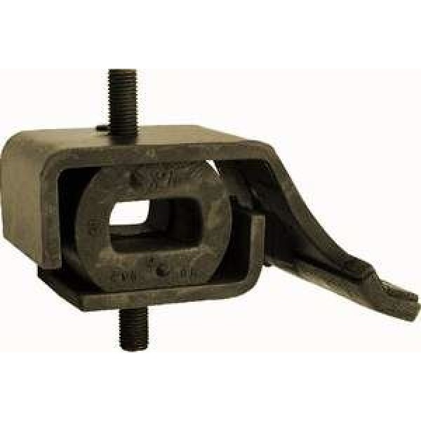 MGA 95612 Şanzıman Takozu Carry Sk410 86-00