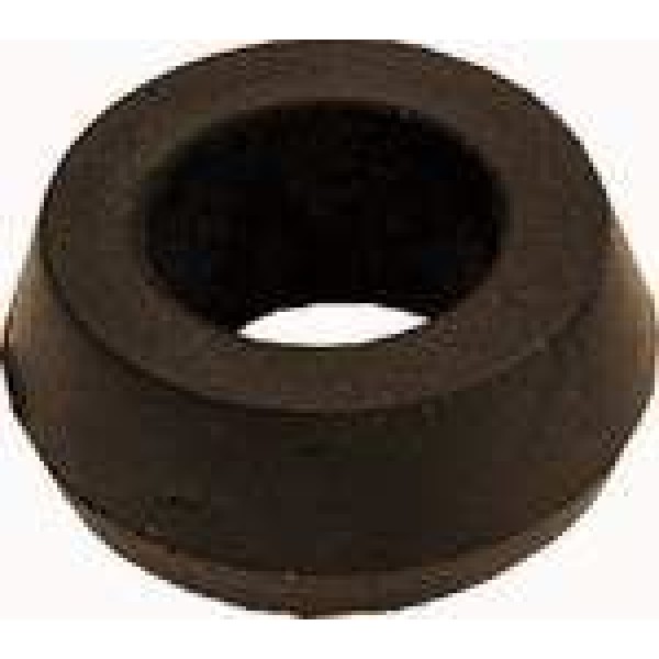 MGA 95617 Amortisör Lastiği Carry Sk410 86-00