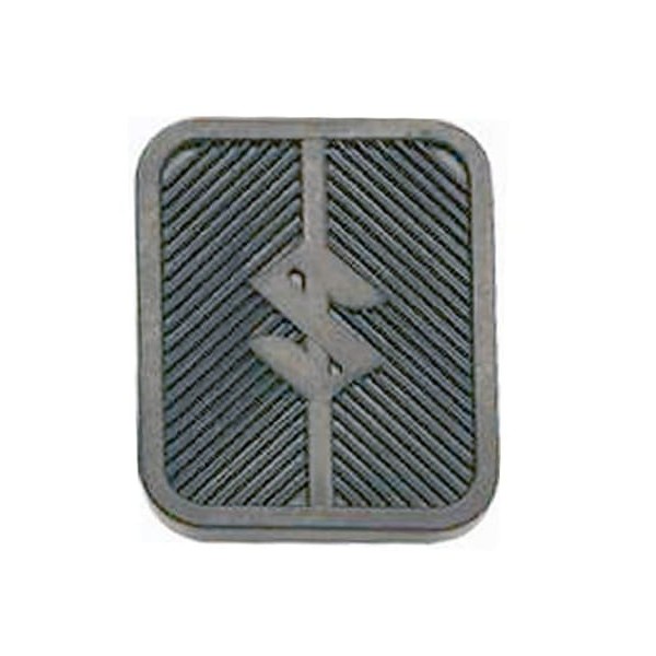 MGA 95618 Pedal Lastiği Fren Debriyaj Carry Sk410 86-00