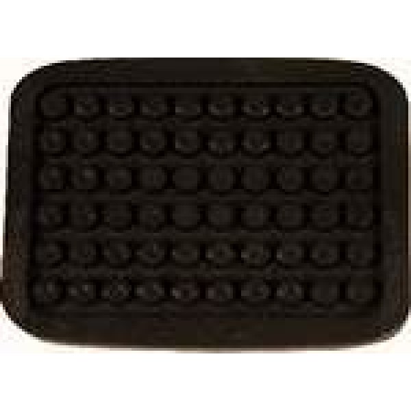 MGA 95619 Pedal Lastiği Fren Debriyaj Carry Sk413 00-10