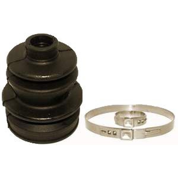 MGA 95625 Aks Körüğü Dıs Swift 90-02