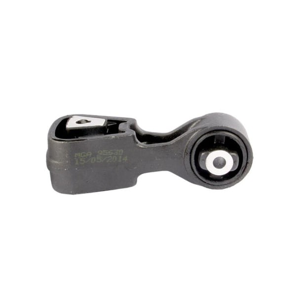 MGA 95630 Motor Takozu Scudo / 406 407 Expert / C5 Jumpy 1.6 HDI 2.0HDI Dw10Ated Destek Kolu 