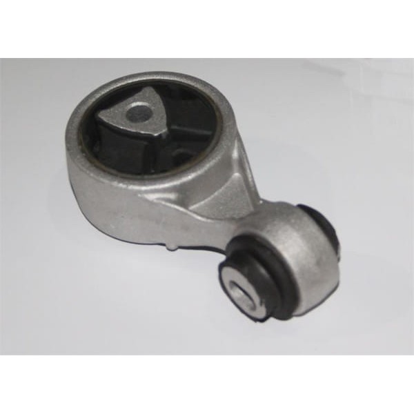 MGA 95631 Motor Takozu Arka Kangoo III Megane II Scenic 1.5 DCI 