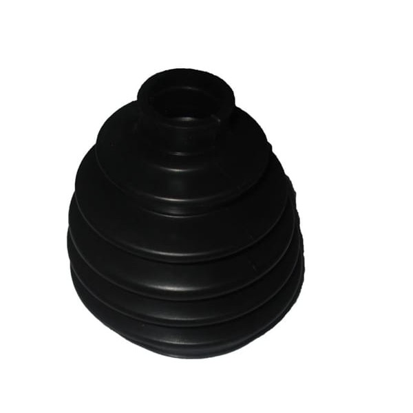 MGA 95633 Aks Körüğü Dıs Accent Era 07-11 / Rio Dizel