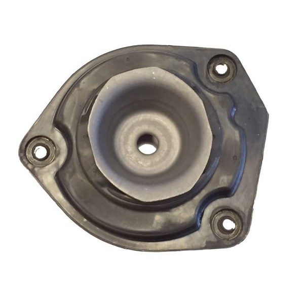 MGA 95640 Amortisör Tablası Takozu Sol CLIO III Modus / Micra Note Qashqai 1.4 1.6 2.0 16V 1.5 DCI 1