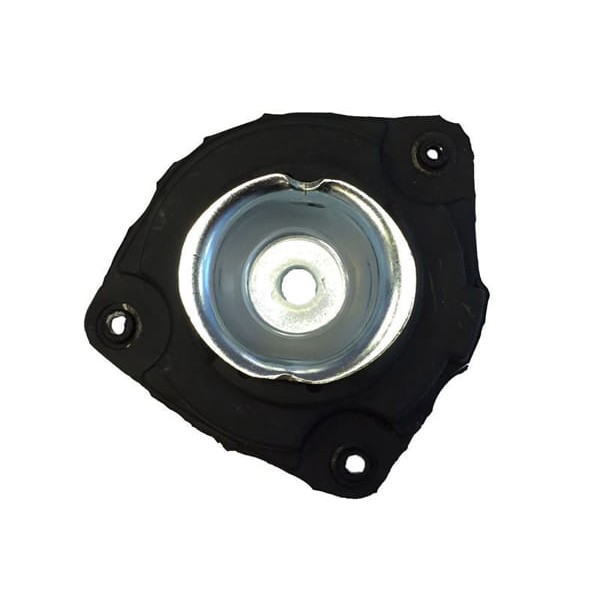 MGA 95641 Amortisör Tablası Takozu Sağ CLIO III Modus / Micra Note Qashqai 