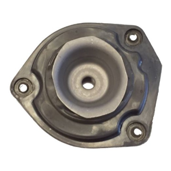 MGA 95645 Amortisör Tablası Takozu Kangoo III / Cıtan 12- 1.6 16V 1.6 1.5 DCI 