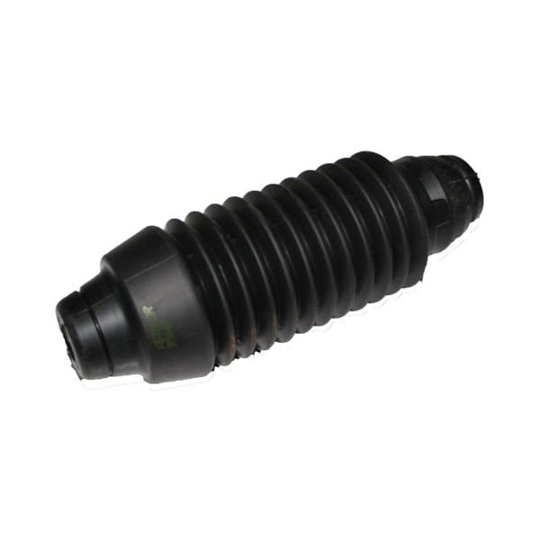 MGA 95648 Amortisör Tablası Takozu Ara Yatak Express Kangoo 