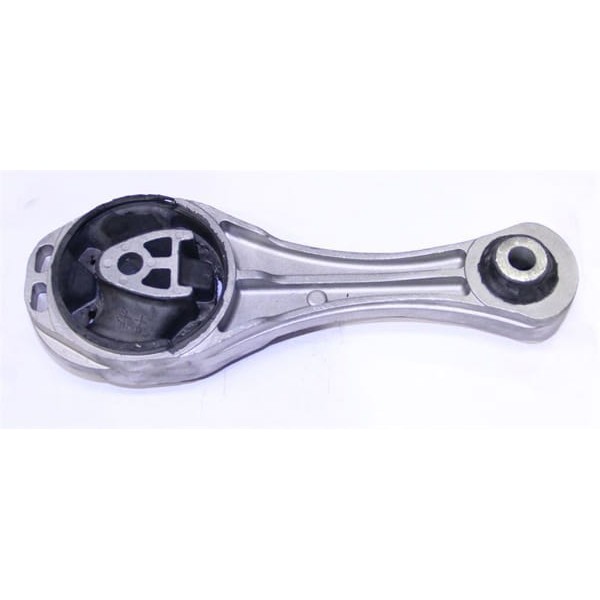 MGA 95651 Motor Takozu Arka Kangoo III 08-