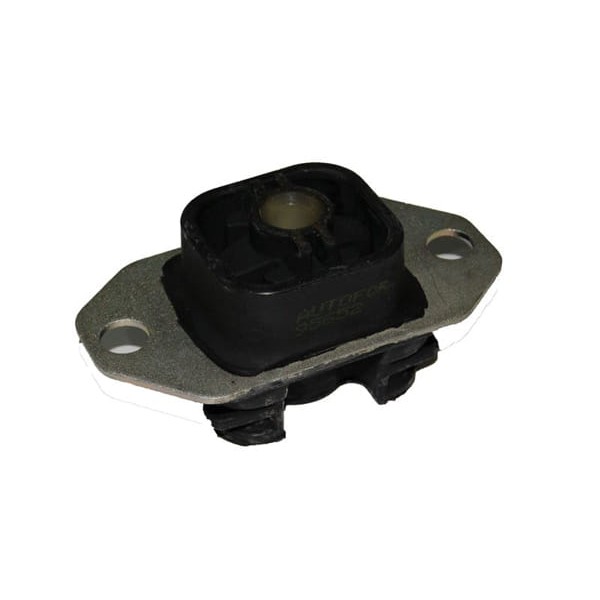 MGA 95652 Şanzıman Takozu Sol Kangoo III 