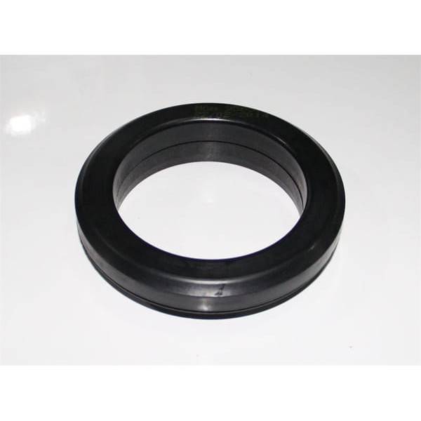 MGA 95655 Amortisör Rulmanı Megane III Laguna III Fluence 