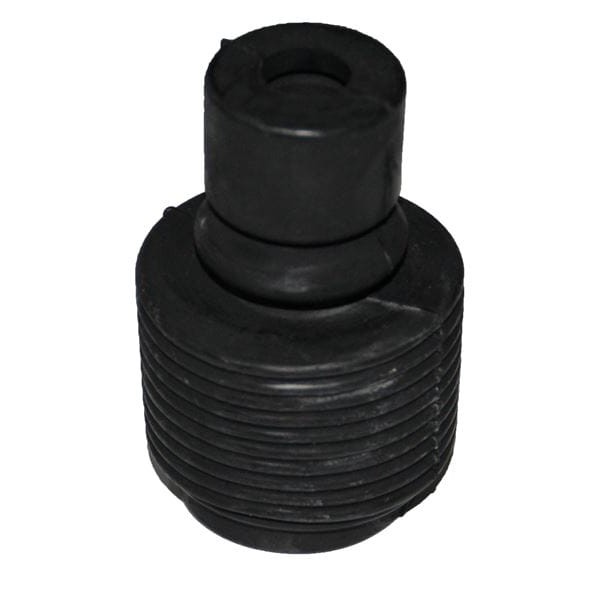 MGA 95657 Amortisör Körüğü Megane III Fluence Toz