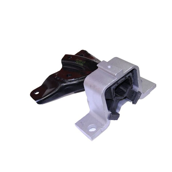 MGA 95663 Motor Takozu Sağ CLIO III Megane III / Logan 1.4 1.6 1.5 DCI