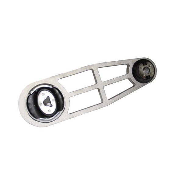 MGA 95666 Motor Takozu Arka Megane II Yeni Model Scenic II / Logan Mpı Sandero 1.2 1.5 DCI