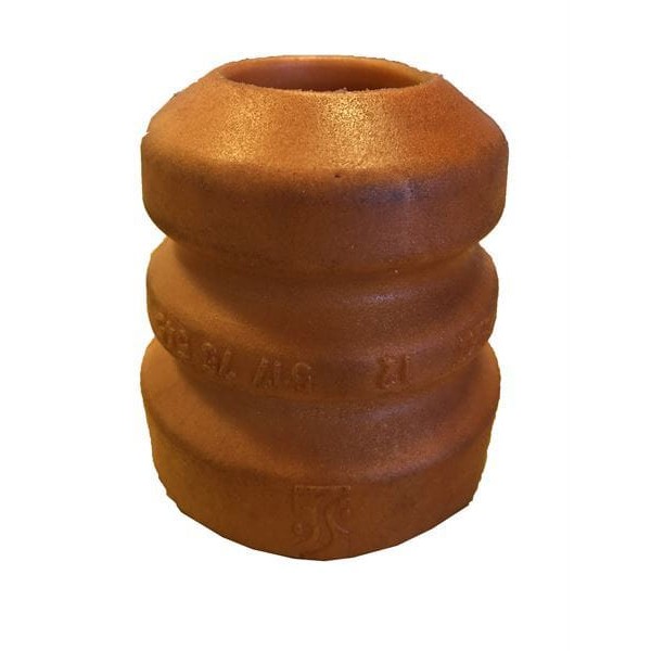 MGA 95667 Amortisör Tablası Takozu Linea Fiorino Grande Punto / Bipper / Nemo Orijinal 