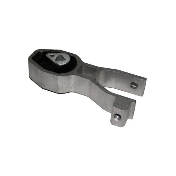 MGA 95670 Şanzıman Takozu Punto Evo 09-12 Grande Punto 05- / Mıto 11- 1.2 1.4 1.4 16V