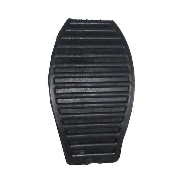 MGA 95675 Pedal Lastiği Debriyaj Fren Fiorino 