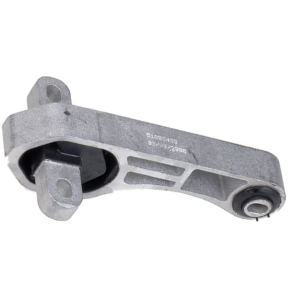 MGA 95677 Motor Takozu Arka Linea Fiorino / Bipper / Nemo 1.3 Mjtd 1.6 Mjtd 