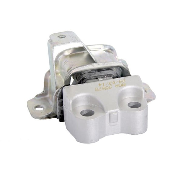 MGA 95678 Şanzıman Takozu Sol Linea Fiorino / Bipper / Nemo 1.3 Jtd 1.4 16V 1.4 HDI 