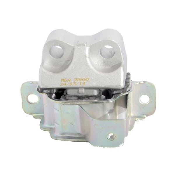 MGA 95680 Motor Takozu Linea 1.3 Mjtd Doblo III Şanzıman Tarafı 