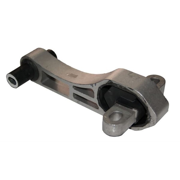 MGA 95682 Motor Takozu Linea 1.4 Turbo