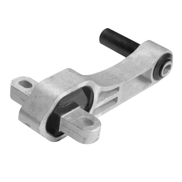 MGA 95683 Motor Takozu Arka Linea Fiorino / Bipper / Nemo 1.3 Mjtd 1.6 Mjtd