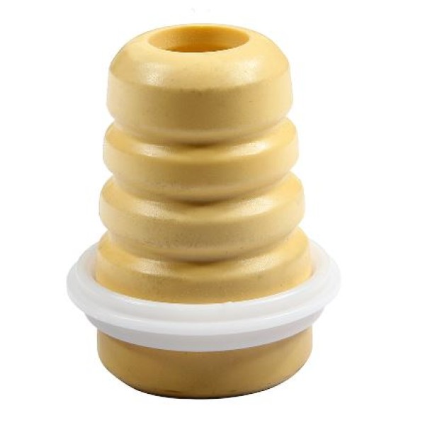 MGA 95687 Amortisör Tablası Takozu Ön Ara Yatak Ducato 06- / Boxer 06- / Jumper 06- 