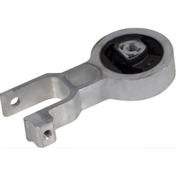 MGA 95724 Şanzıman Takozu Arka Grande Punto 1.3 Mjtd 75-90Hp / Mıto 1.6 Jtdm / Corsa D 1.3 Cdtı Cors