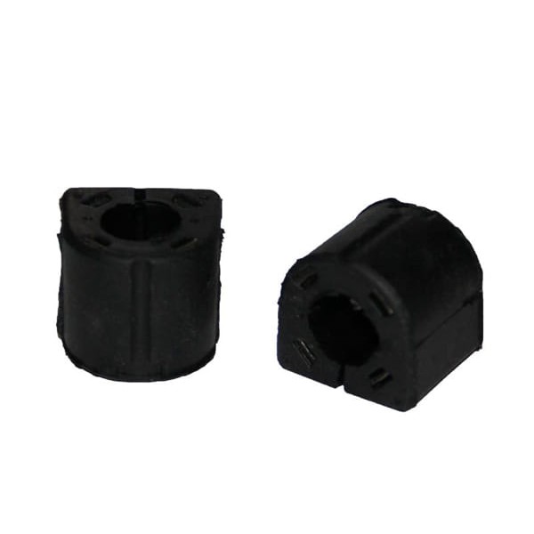 MGA 95728 Viraj Demir Lastiği Grande Punto / Corsa D Ø18Mm