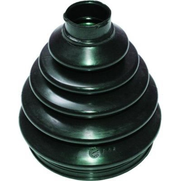 MGA 95731 Aks Körüğü Dıs A2 00-05 / Cordoba Ibiza / Fabia Sedan TermoPlastik Kıt 