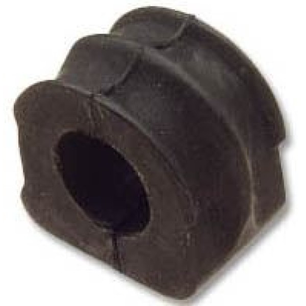 MGA 95733 Viraj Demir Lastiği Ön Golf IV Bora / A3 Tt / Toledo Leon / Octavia Ø18Mm