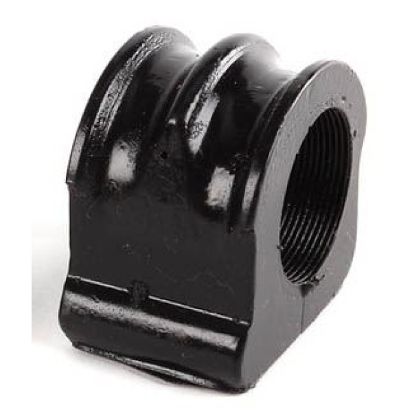 MGA 95734 Viraj Demir Lastiği Ön Golf IV Bora / A3 Tt / Toledo Leon / Octavia Ø21Mm 