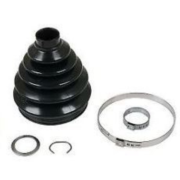 MGA 95737 Aks Körüğü Dıs Golf V Jetta  III  Passat Caddy III 04-08 / A3 03- Tt / Toledo III Leon / O