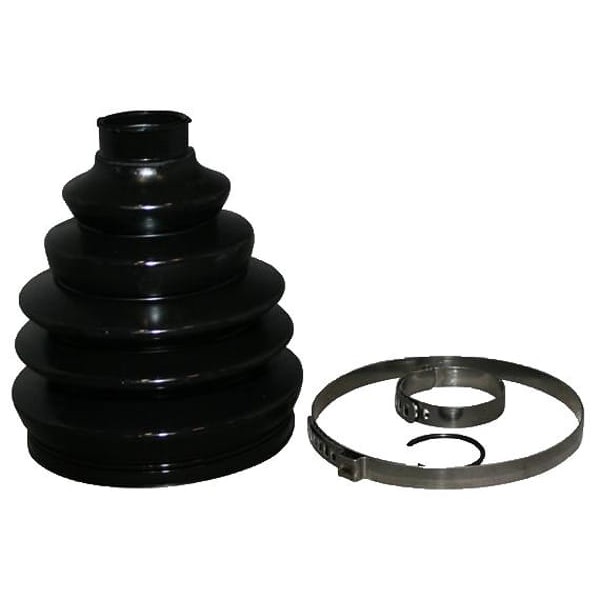 MGA 95738 Aks Körüğü Dıs Golf I II III IV Bora Caddy I II / 80 A3 96- Tt / Cordoba Ibiza II III Inca