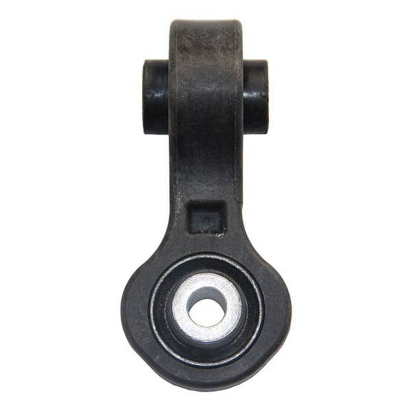 MGA 95739 Stabilizer Z Rotu Arka A4 08- A5 08- Q5 08- 