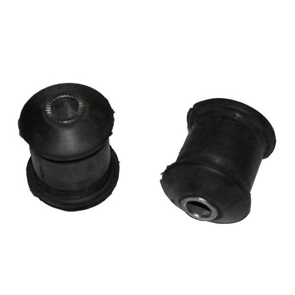 MGA 95797 Salıncak Burcu İç Aveo Kalos Lacetti Rezzo / Nubira 