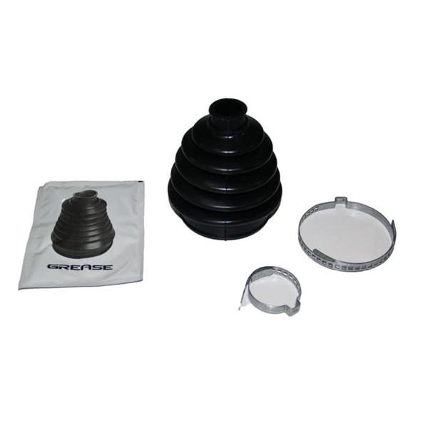 MGA 95798 Aks Körüğü Dıs Aveo 06-11 Captiva Kalos 03-08 Lacetti Kıt