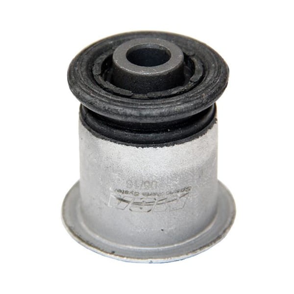 MGA 95802 Salıncak Burcu Astra J Insignia 10- / Cruze