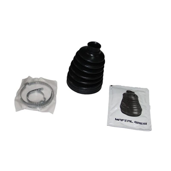 MGA 95803 Aks Körüğü Dıs Cruze 10-11 Kıt