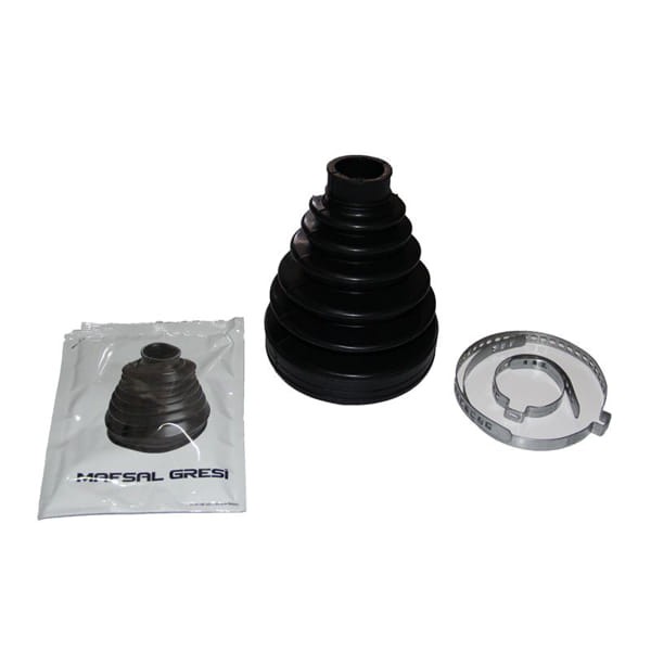 MGA 95804 Aks Körüğü Dıs Cruze 10-11 Kıt 