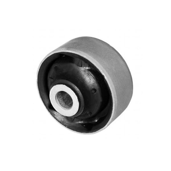 MGA 95808 Salıncak Burcu Dıs Aveo Kalos 05- 